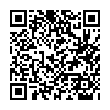 QR code for DMP921