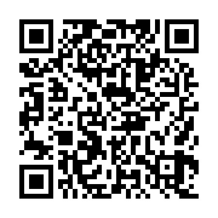 QR code for DMP969