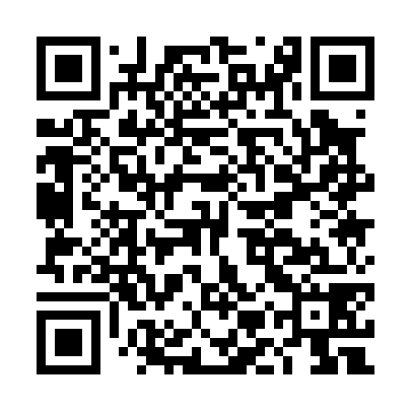 QR code for DMQ078