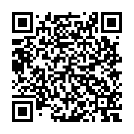 QR code for DMQ113