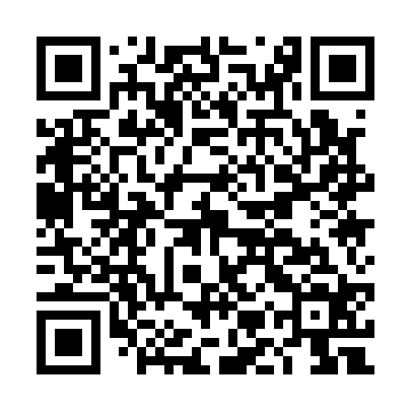 QR code for DMQ124