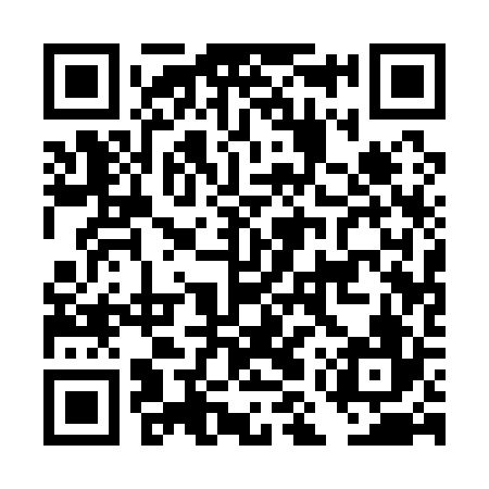 QR code for DMQ126