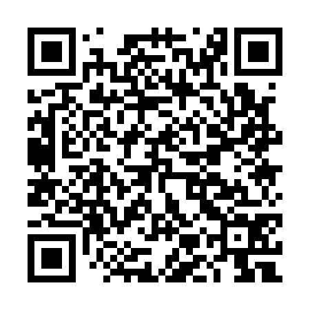 QR code for DMQ174