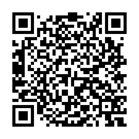 QR code for DMQ176