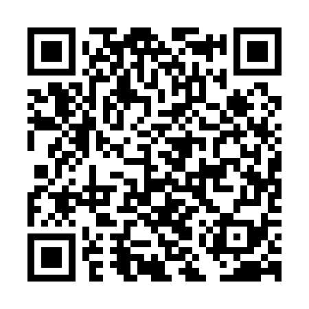 QR code for DMQ179