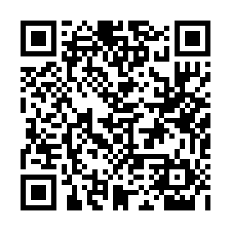 QR code for DMQ254