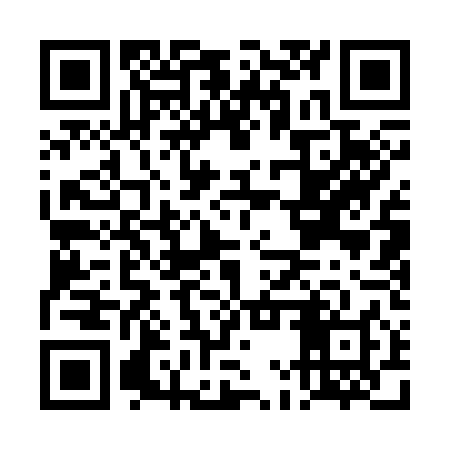 QR code for DMQ348