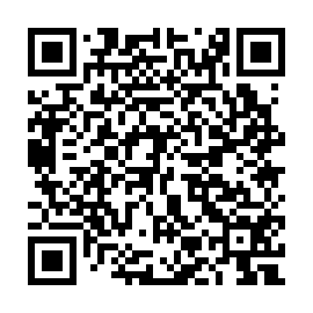 QR code for DMQ354