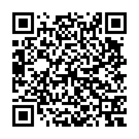QR code for DMQ470
