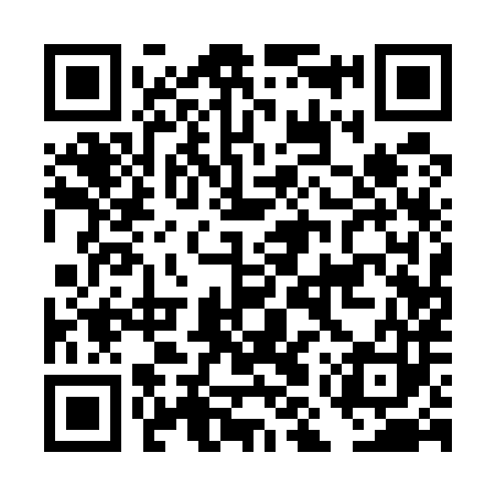 QR code for DMQ583