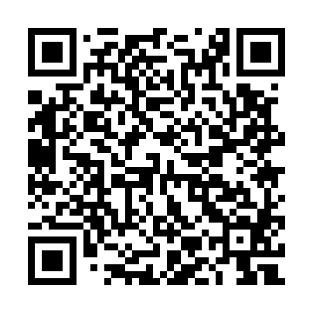 QR code for DMQ584