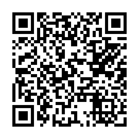 QR code for DMQ642