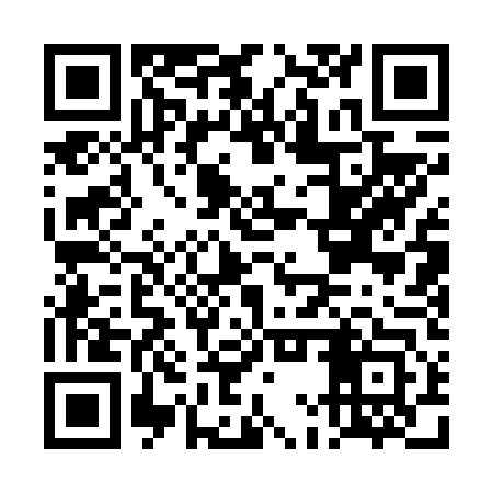 QR code for DMQ643
