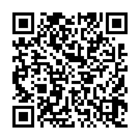 QR code for DMQ648
