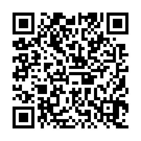 QR code for DMQ704