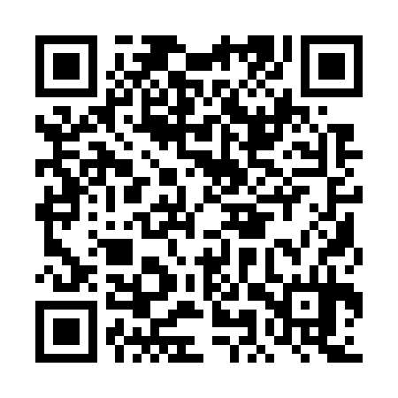 QR code for DMQ734