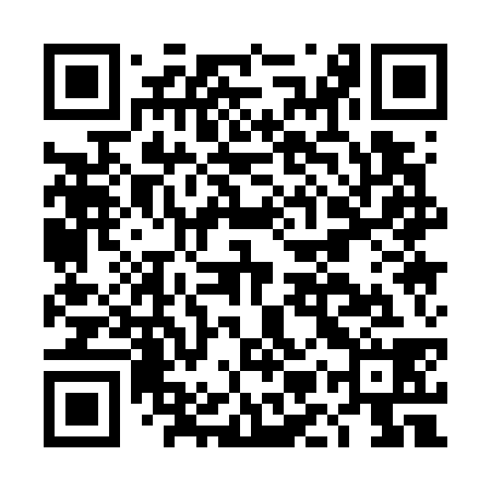QR code for DMQ738