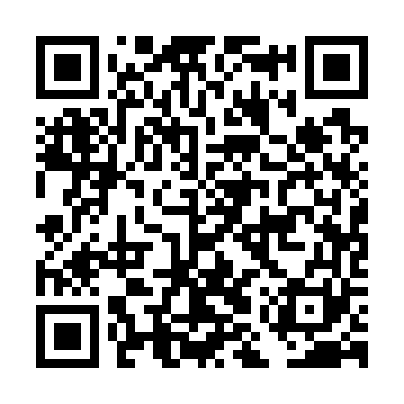QR code for DMQ761