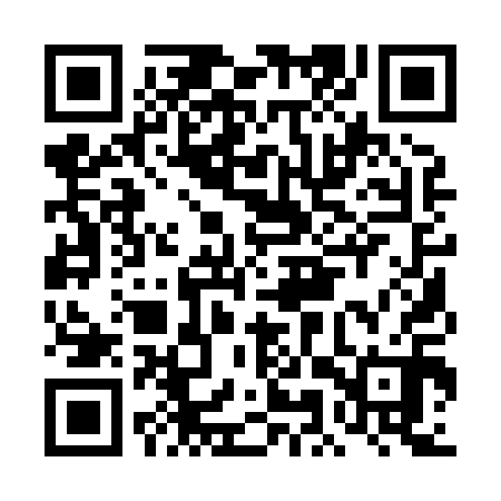 QR code for DMQ810