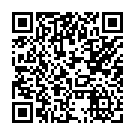 QR code for DMQ845