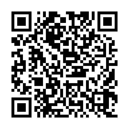 QR code for DMQ848