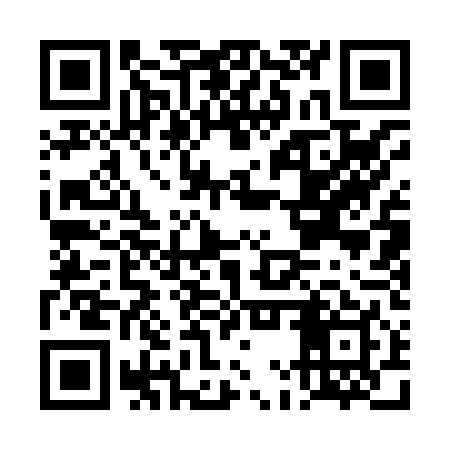 QR code for DMQ849