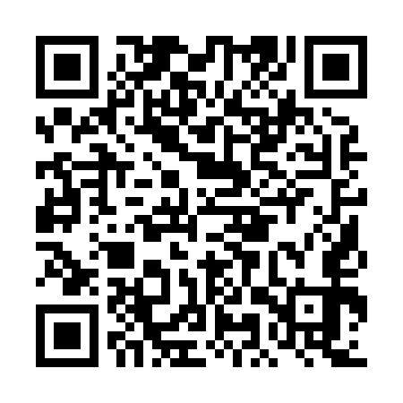 QR code for DMQ853