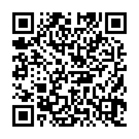 QR code for DMQ864