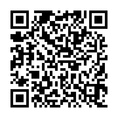 QR code for DMQ910