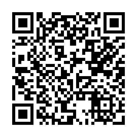 QR code for DMQ919