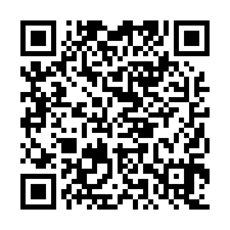 QR code for DMR015