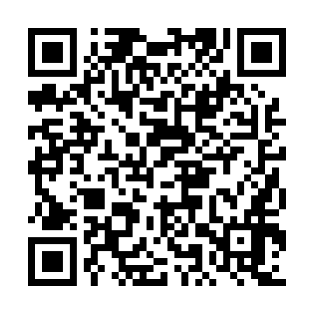 QR code for DMR056