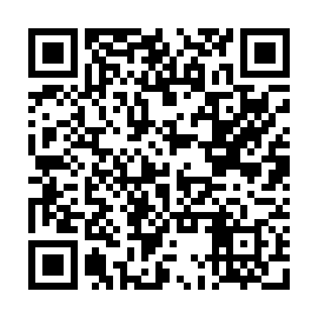 QR code for DMR078