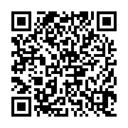 QR code for DMR104