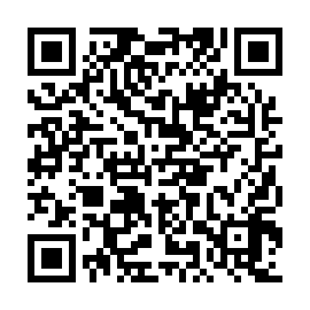 QR code for DMR118