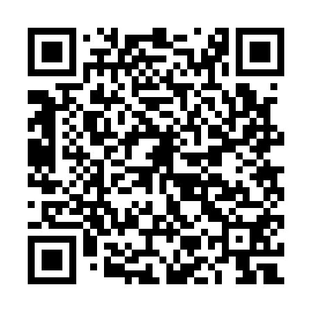 QR code for DMR150