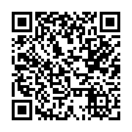 QR code for DMR164