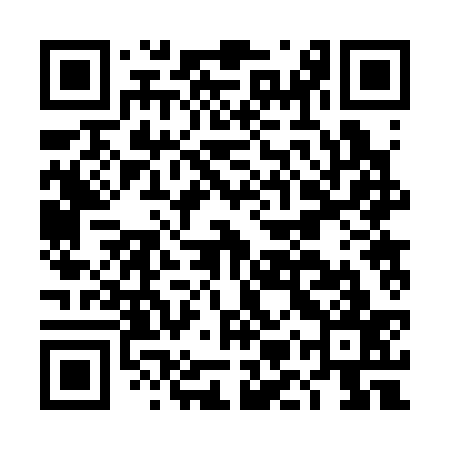 QR code for DMR337