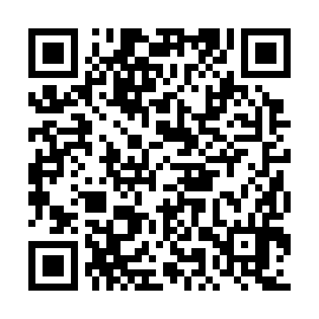 QR code for DMR394