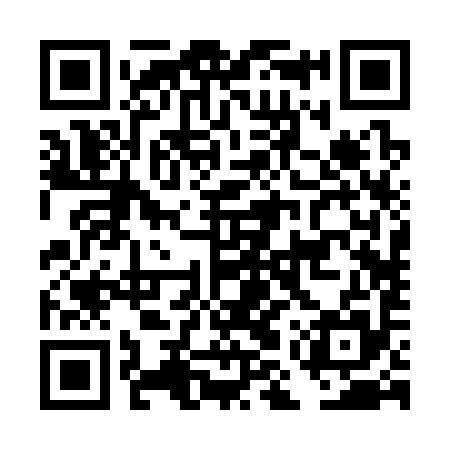 QR code for DMR395