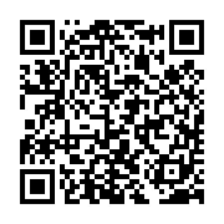 QR code for DMR451