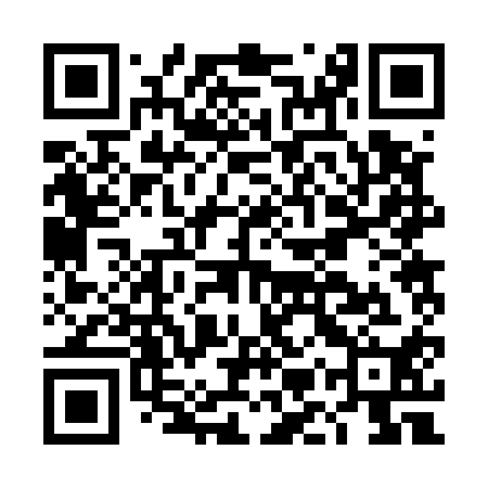 QR code for DMR510