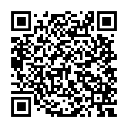 QR code for DMR545
