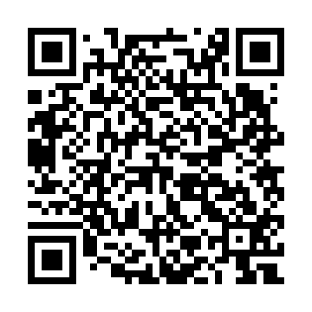 QR code for DMR613