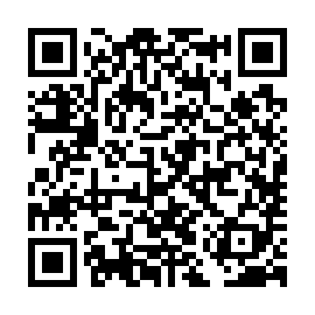 QR code for DMR789