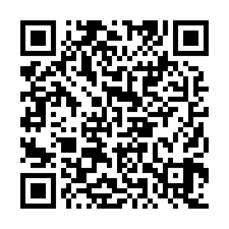 QR code for DMR809
