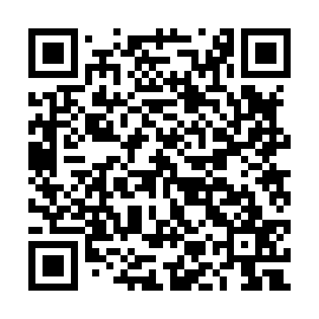QR code for DMR837