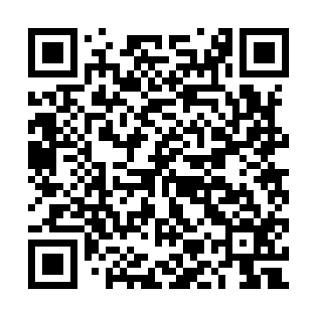 QR code for DMR916