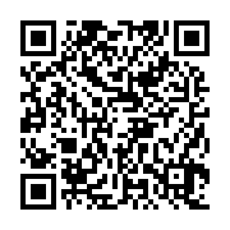 QR code for DMR926
