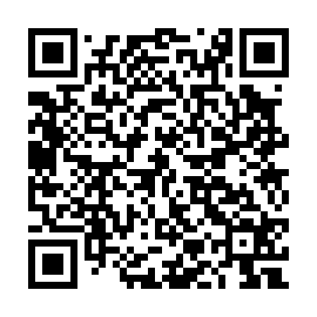 QR code for DMS024